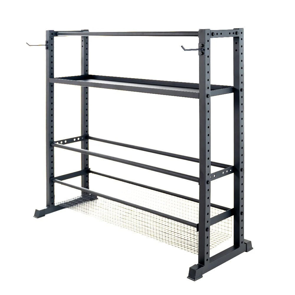 Force USA Functional Storage Rack
