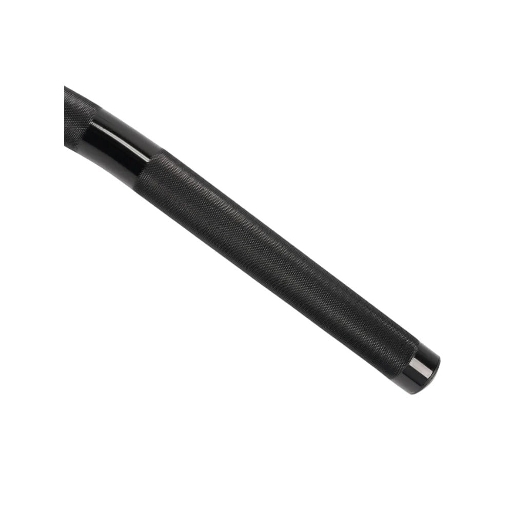 Force USA Aluminium Lat Pulldown Bar