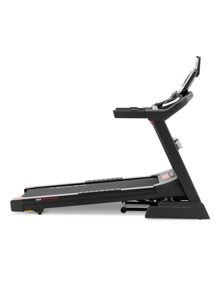 Sole Fitness F65 Treadmill
