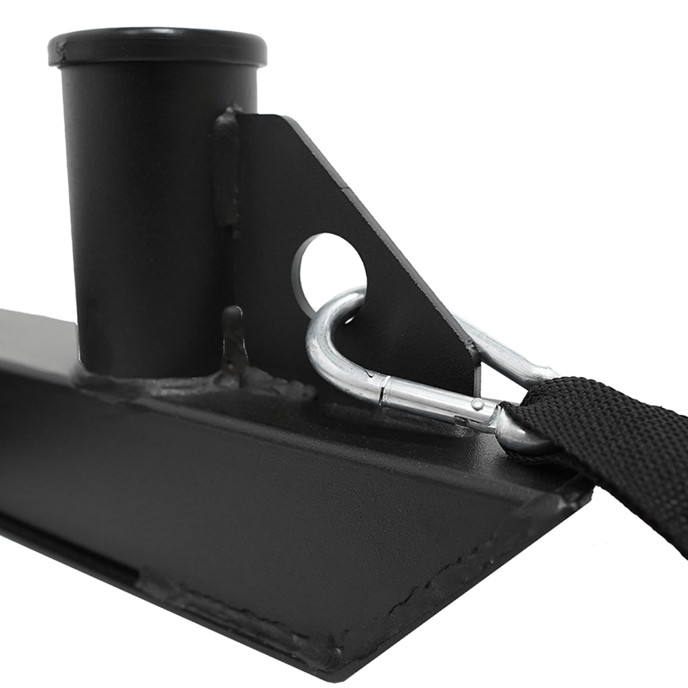 FORCE USA Sled