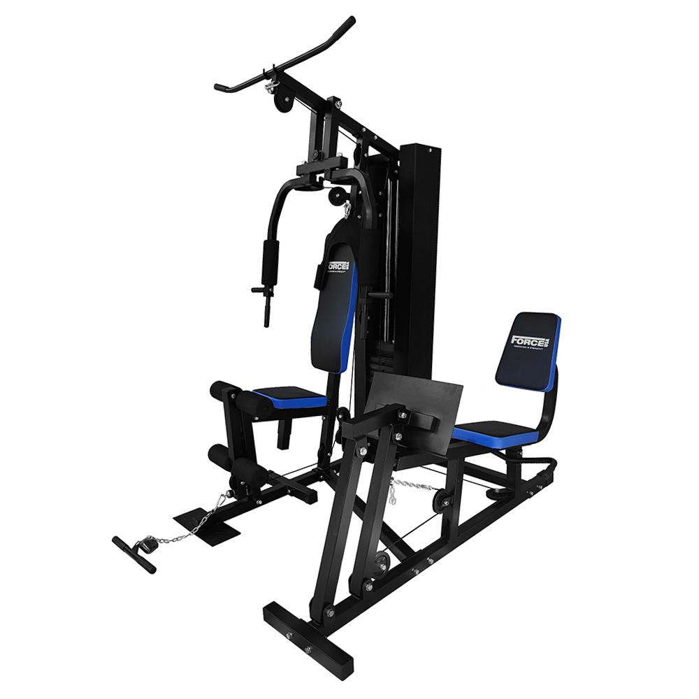 FORCE USA HG300 Home Gym