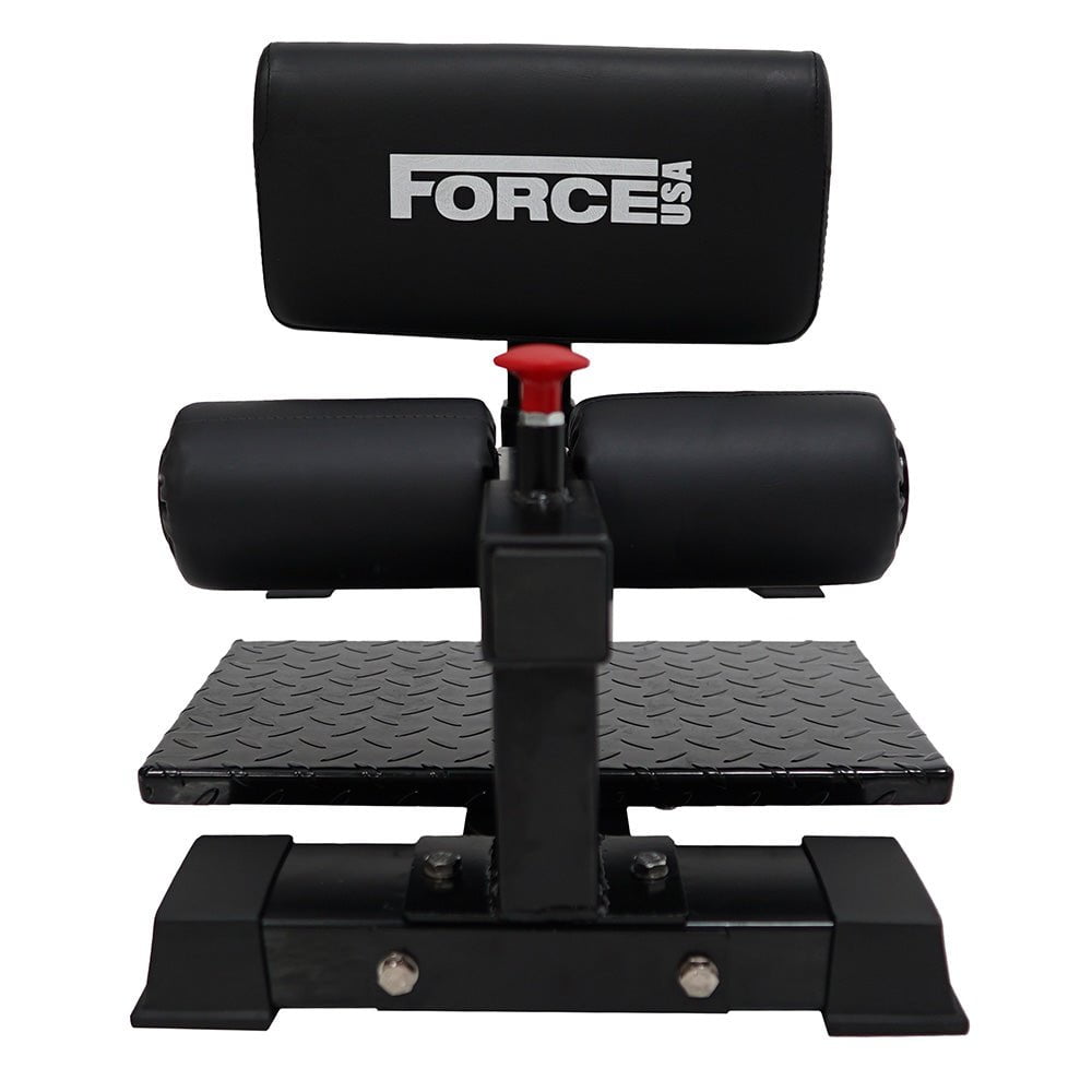 FORCE USA Sissy Squat