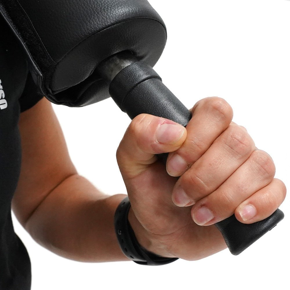 FORCE USA Olympic Safety Squat Barbell