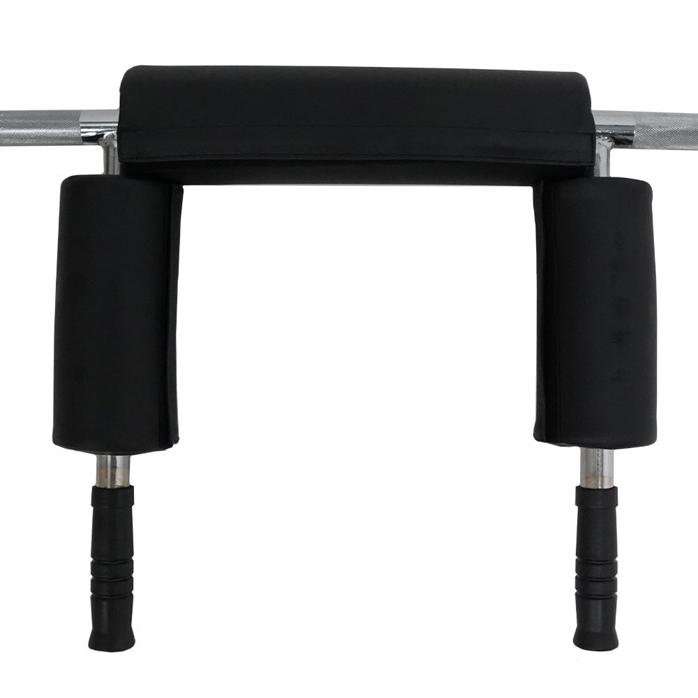 FORCE USA Olympic Safety Squat Barbell