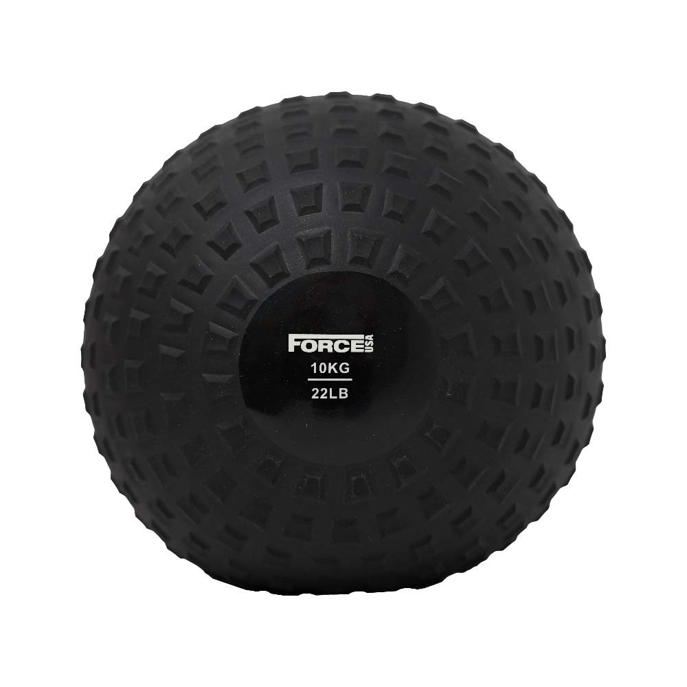 FORCE USA Slam Balls