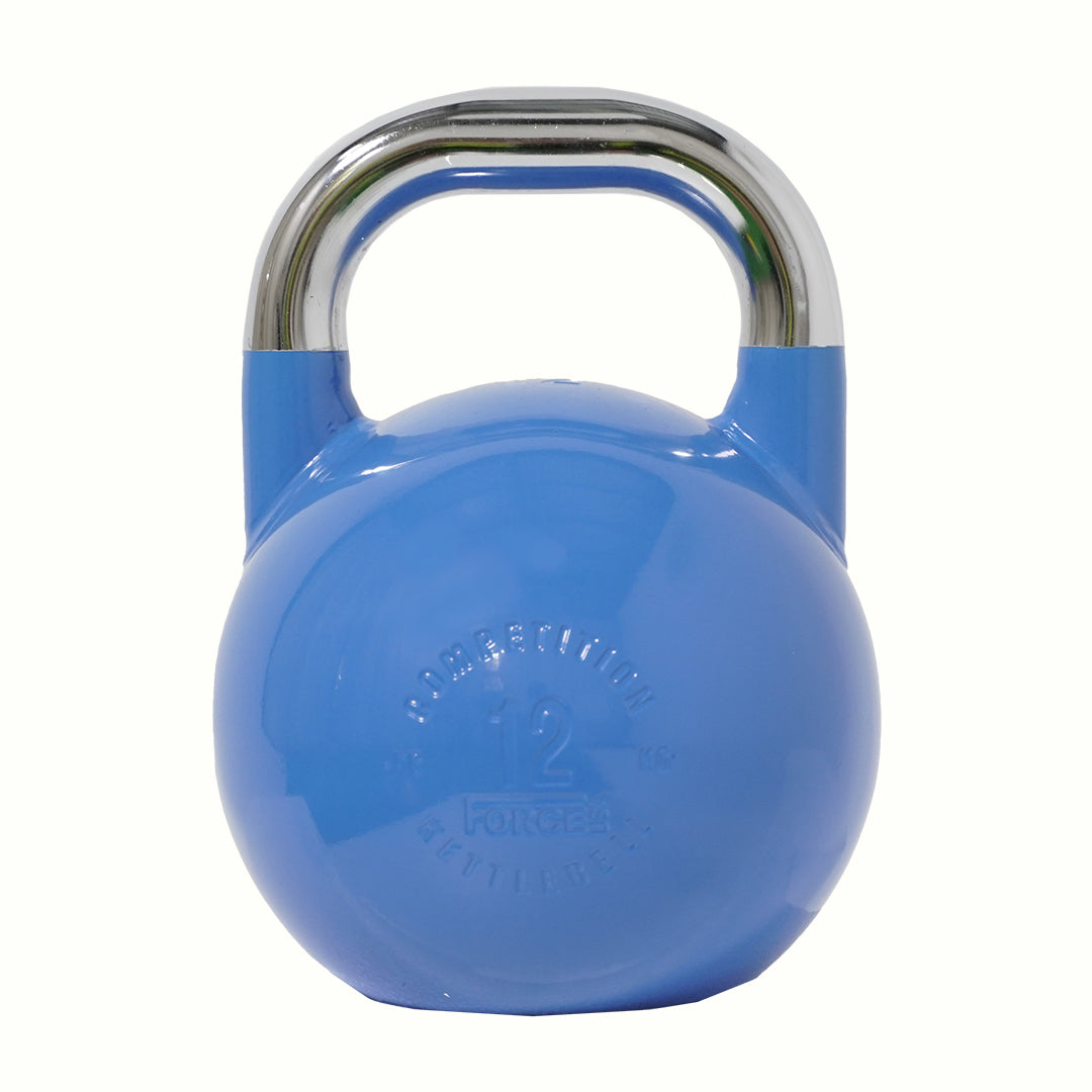Force USA - Pro Grade Competition Kettlebell