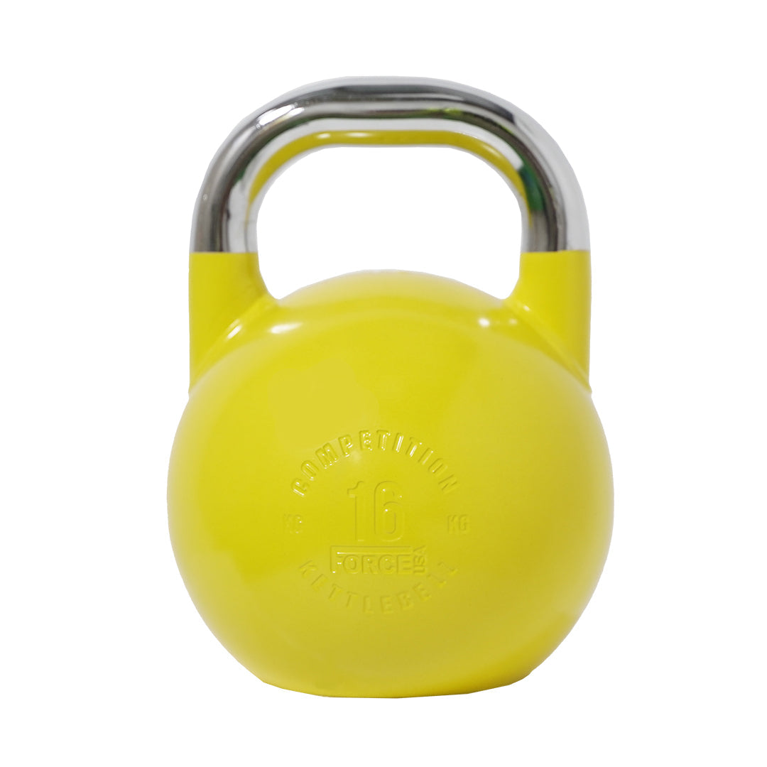 Force USA - Pro Grade Competition Kettlebell