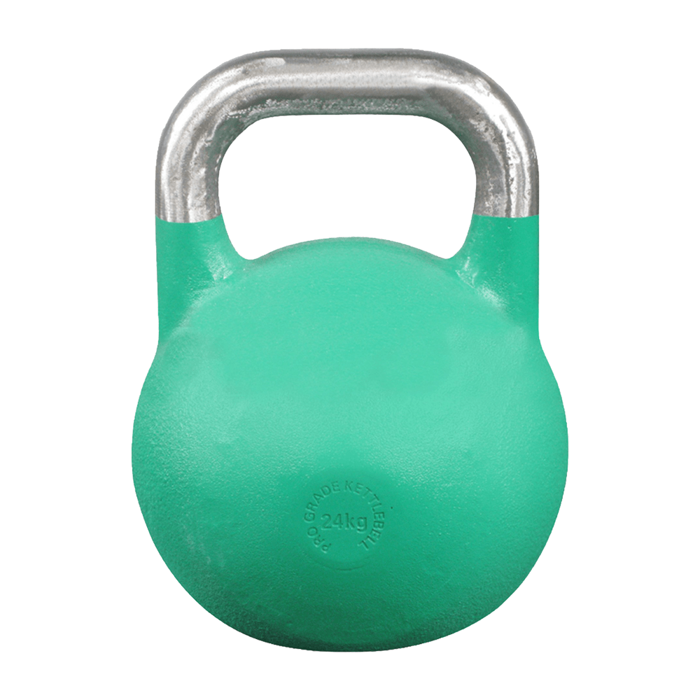 Force USA - Pro Grade Competition Kettlebell