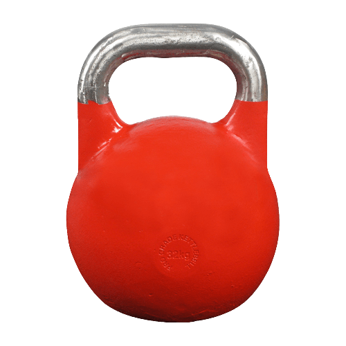 Force USA - Pro Grade Competition Kettlebell