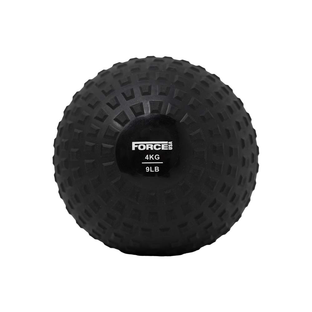 FORCE USA Slam Balls
