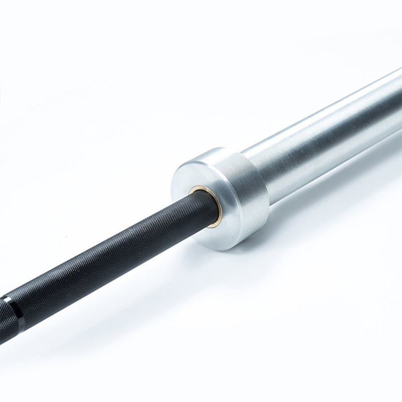 باربل 15kg Freedom من شركة Force USA