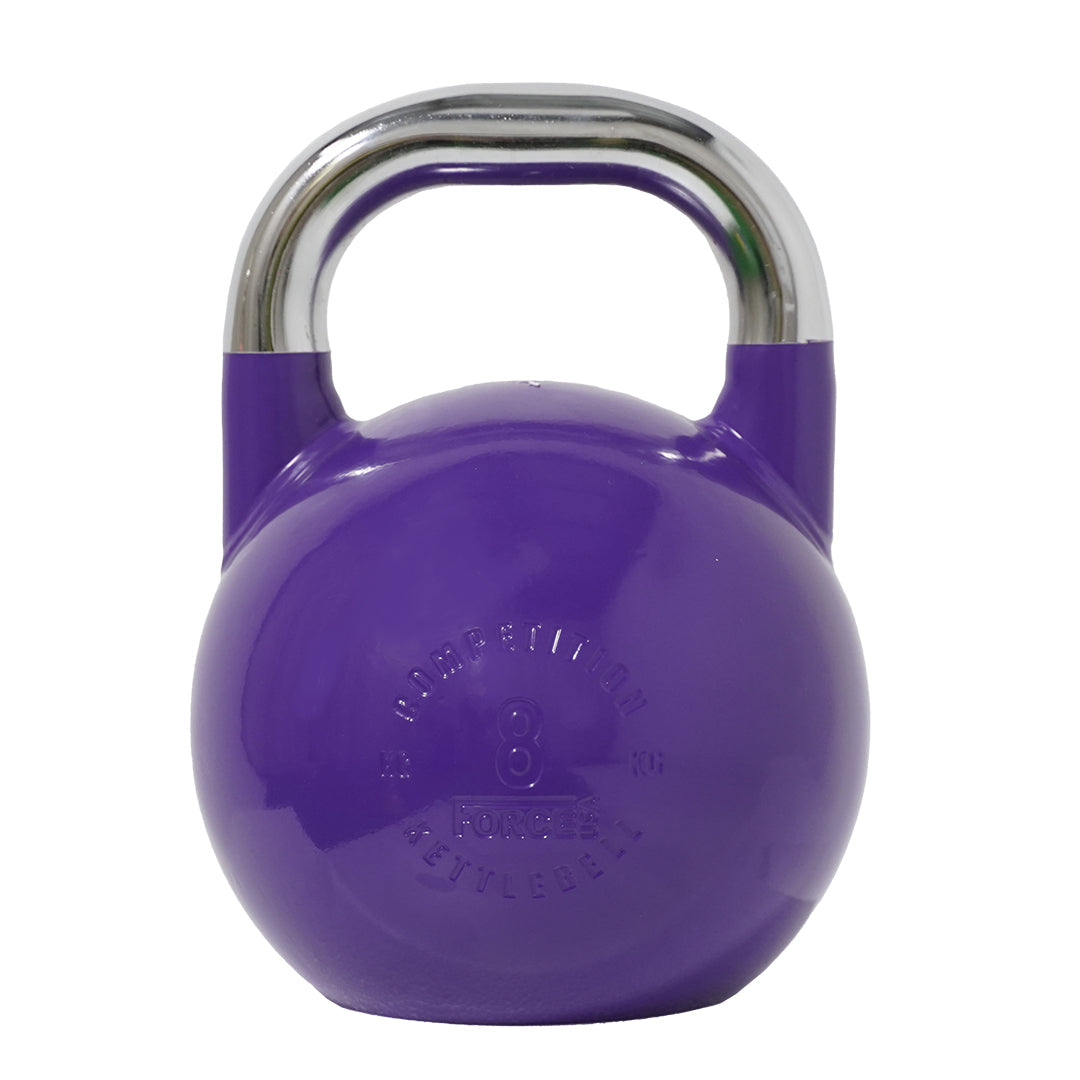 Force USA - Pro Grade Competition Kettlebell