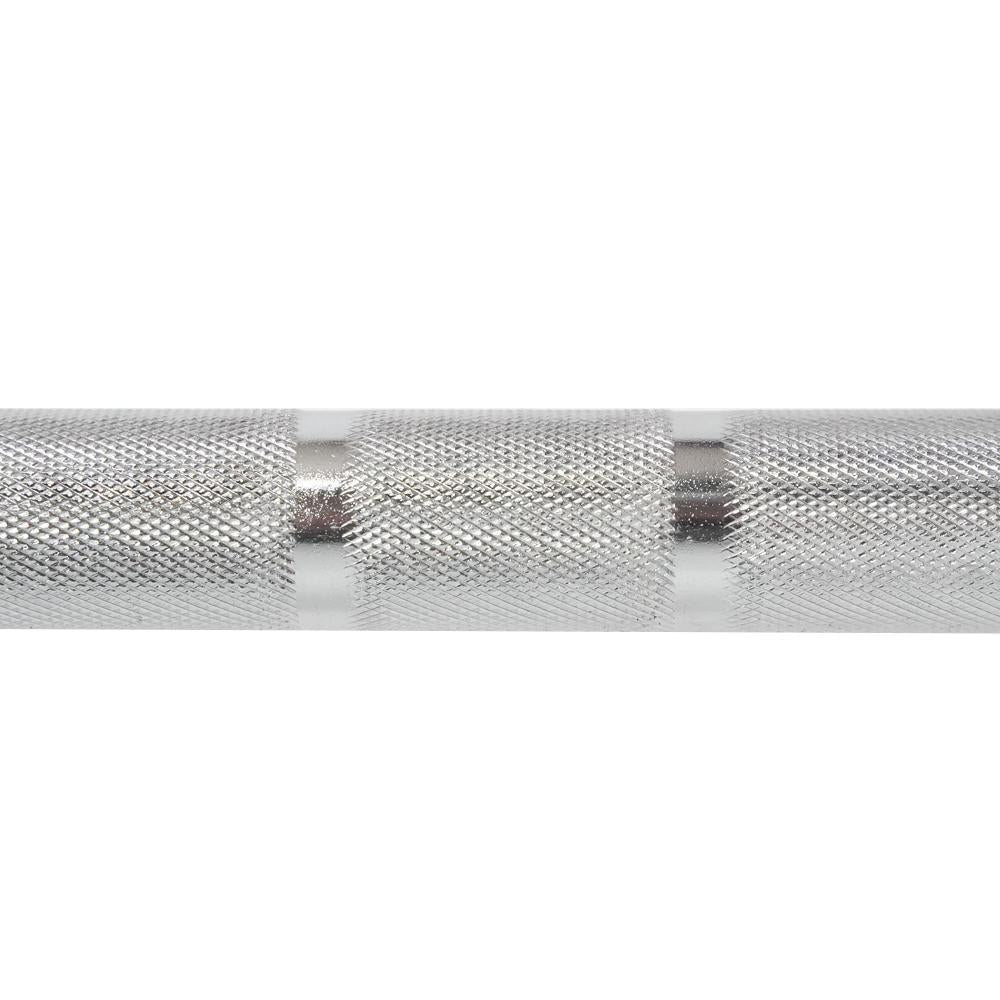 FORCE USA 20kg 7ft Olympic Barbell