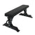 ForceUsa Commercial Flat Bench