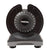 Force Usa DialTech Elite 32.5kg Adjustable Dumbbell with Stand