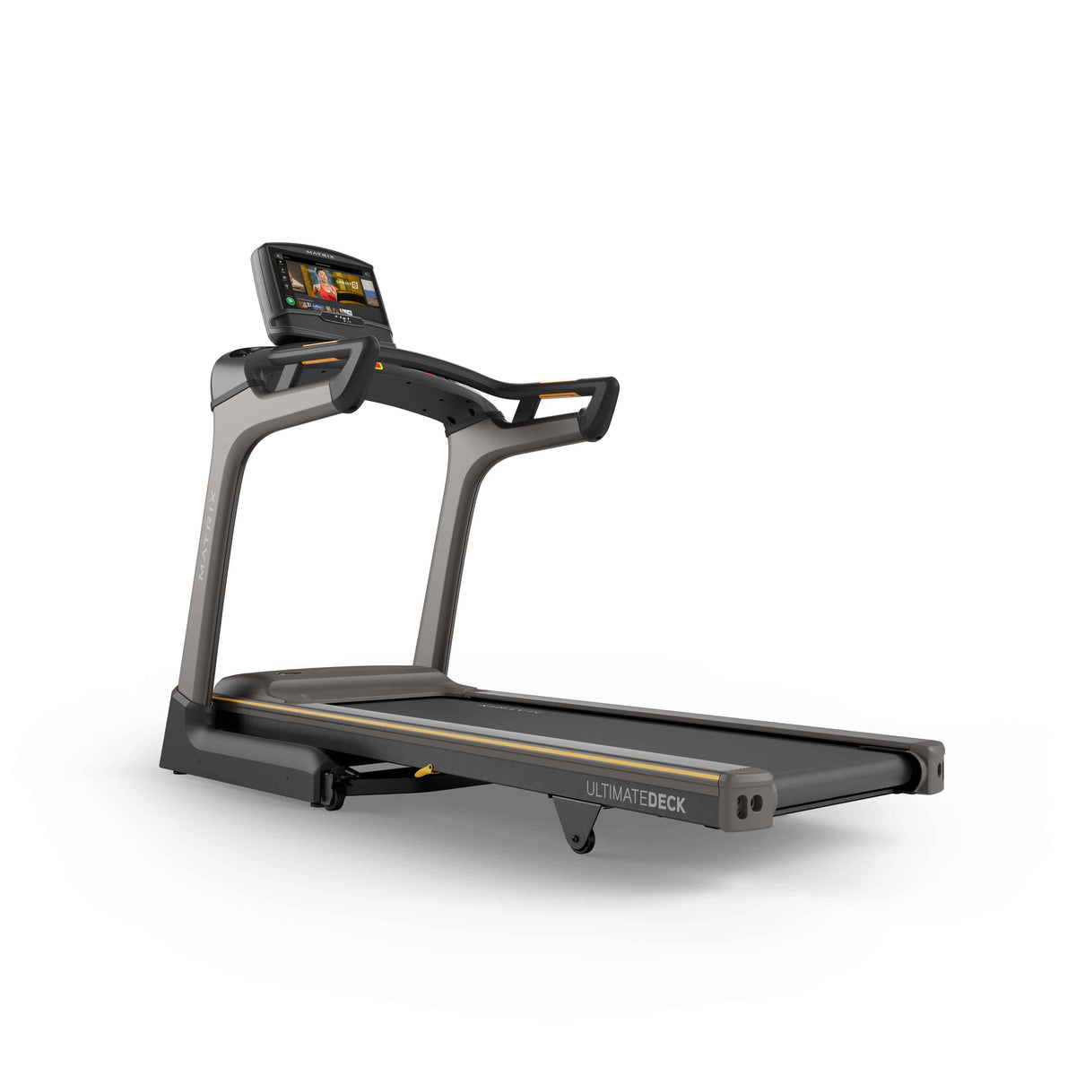 Nordictrack 1750 hdmi port on sale