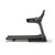 Mtrix TF50 Treadmill with XIR Console