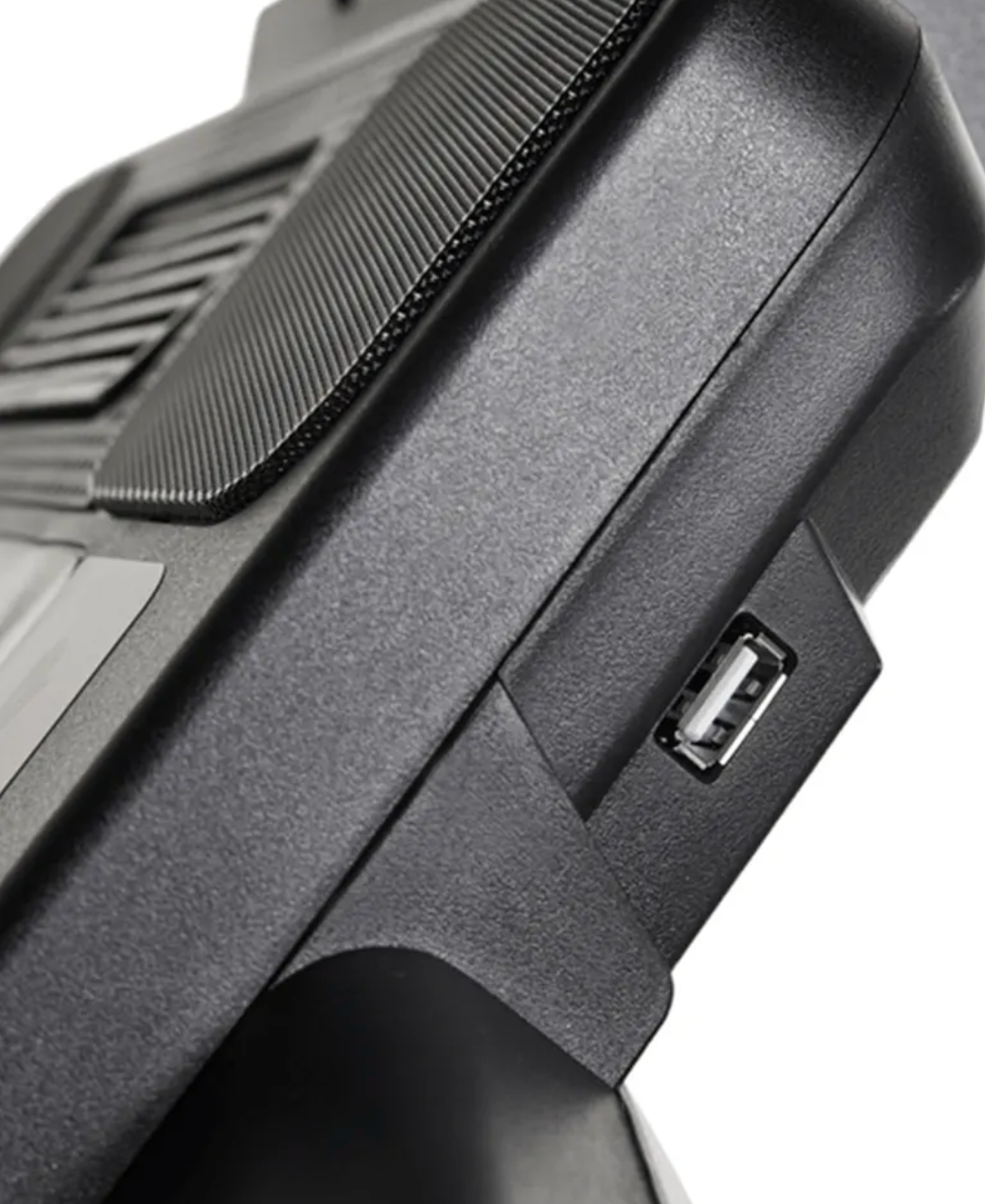 تريدميل Sole Fitness 4 hp F85