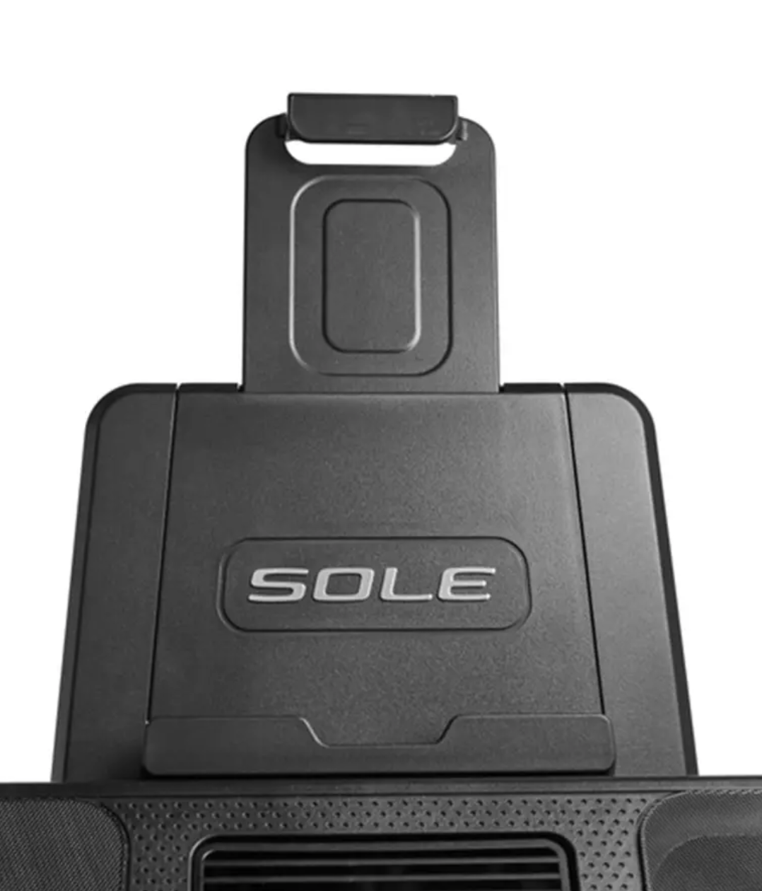 تريدميل Sole Fitness 4 hp F85