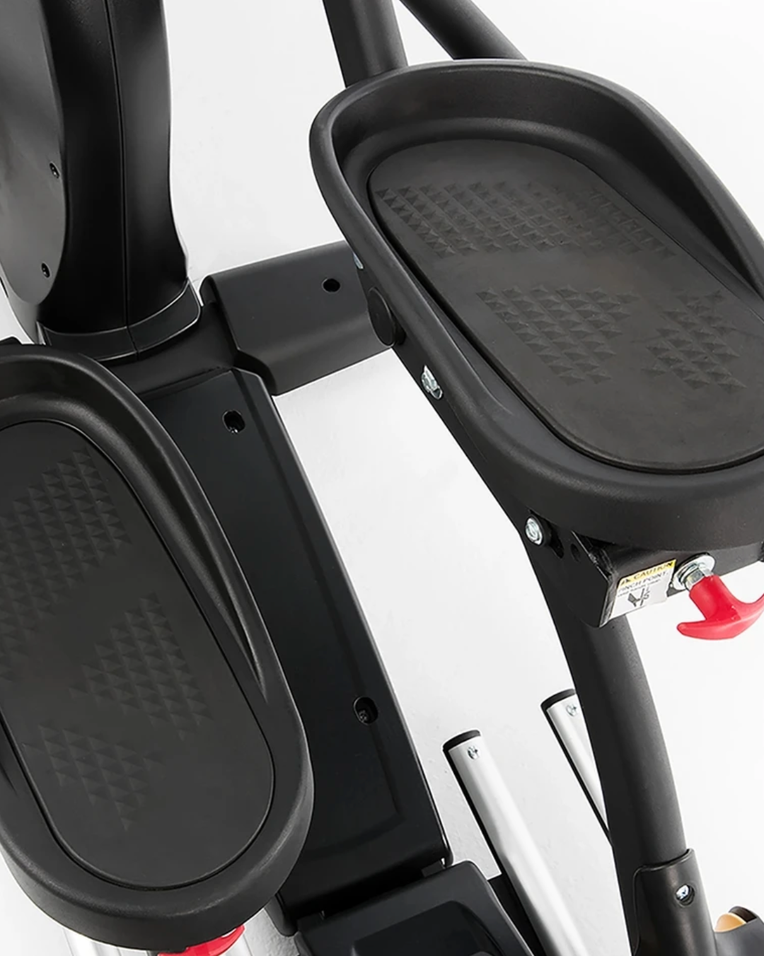 Sole Fitness Elliptical Cross Trainer E35