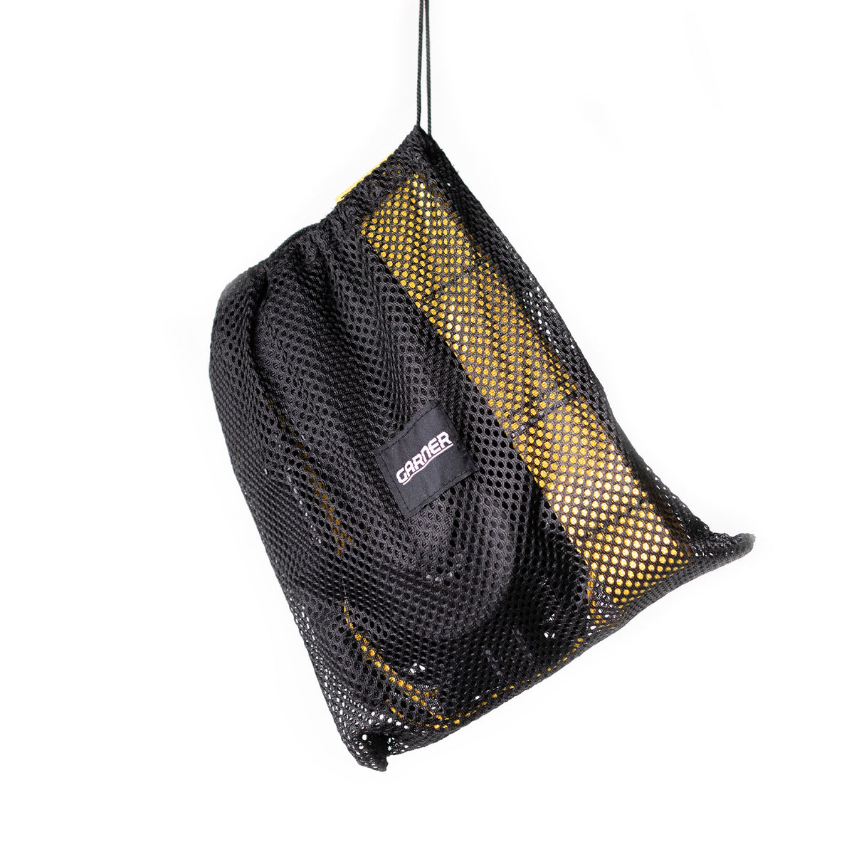 Garner Suspension Trainer