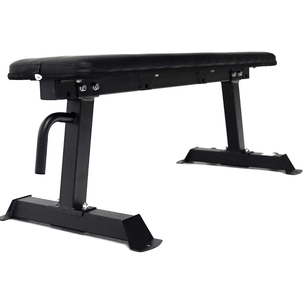 Force USA Light Commercial Flat Bench(Showroom Display)