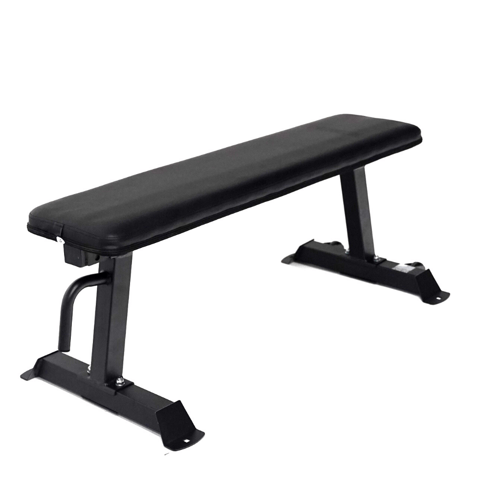 Force USA Light Commercial Flat Bench(Showroom Display)