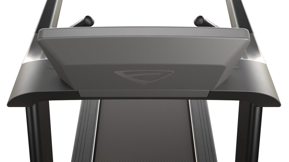 Vision T600 Commercial Treadmill