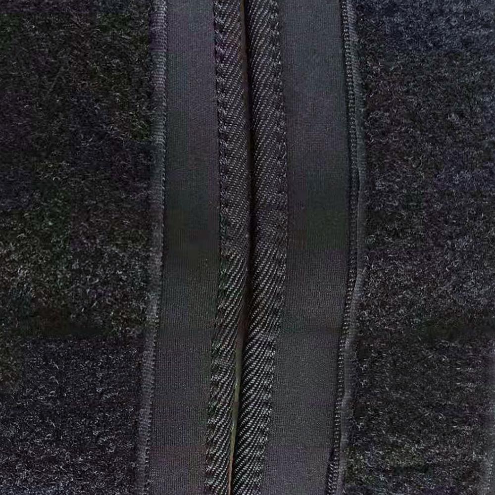 FORCE USA Ankle Cuff Pair