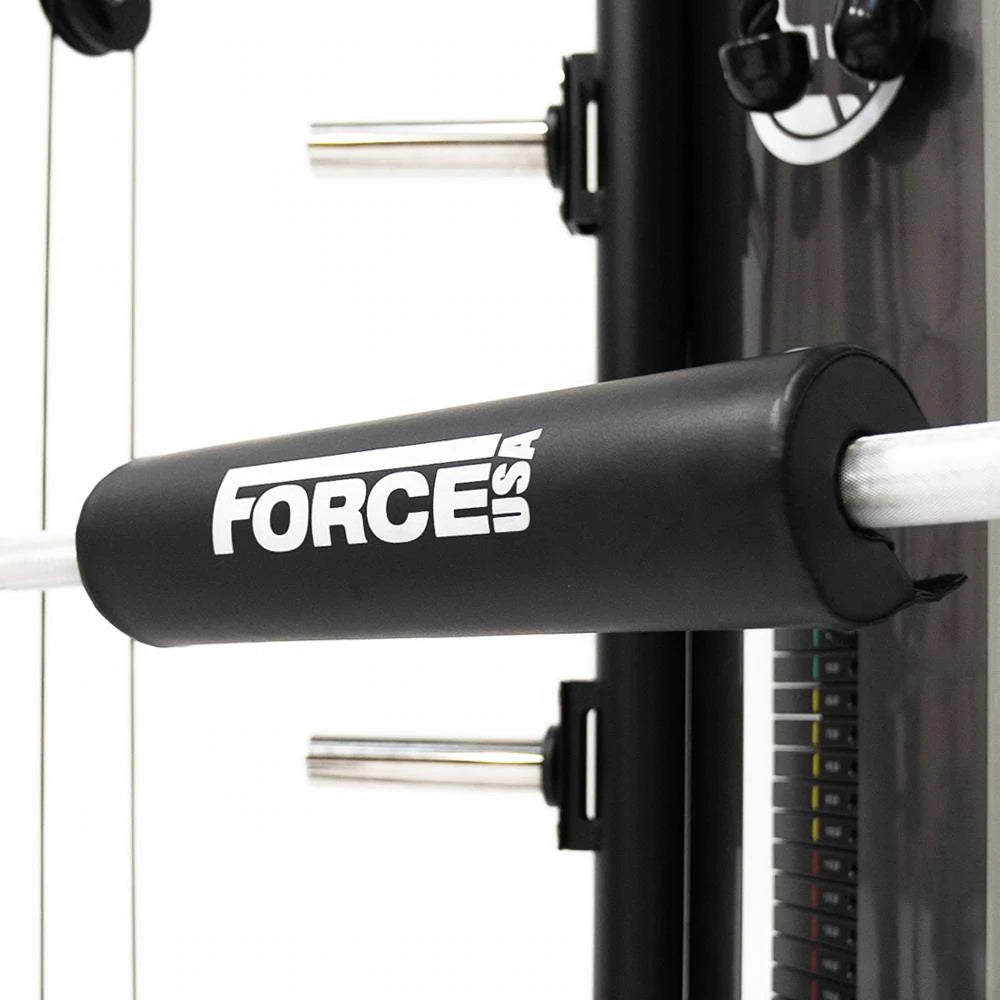 FORCE USA Barbell Pad