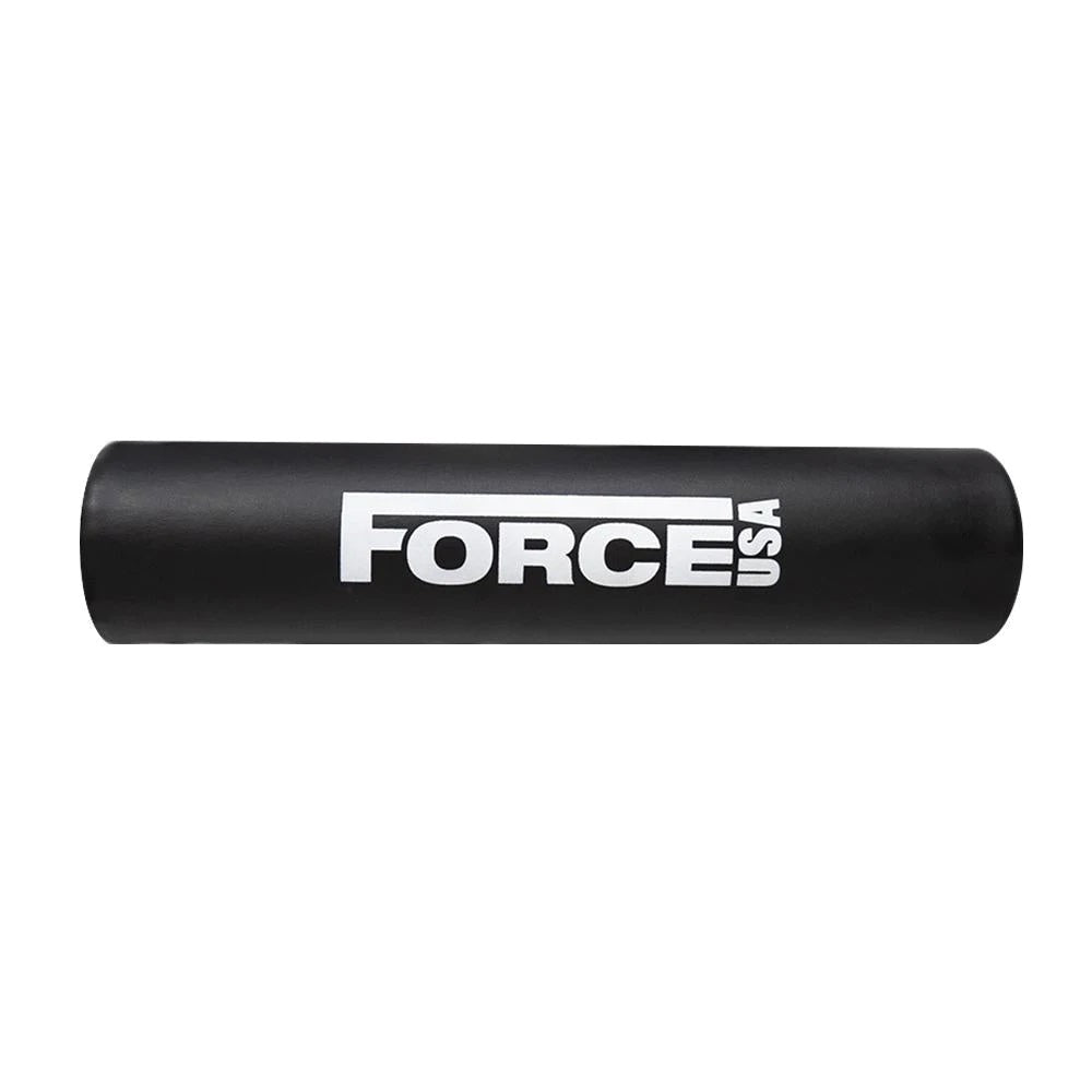 FORCE USA Barbell Pad