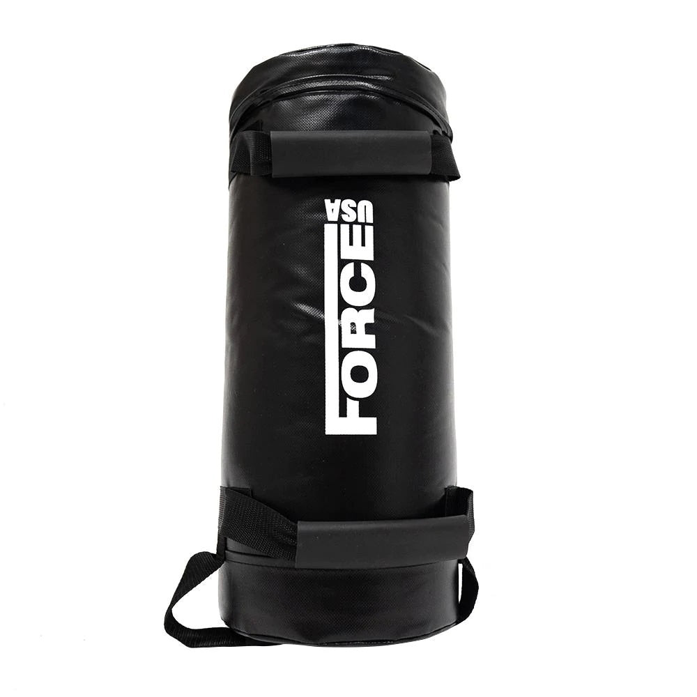FORCE USA Endurance Core Bag