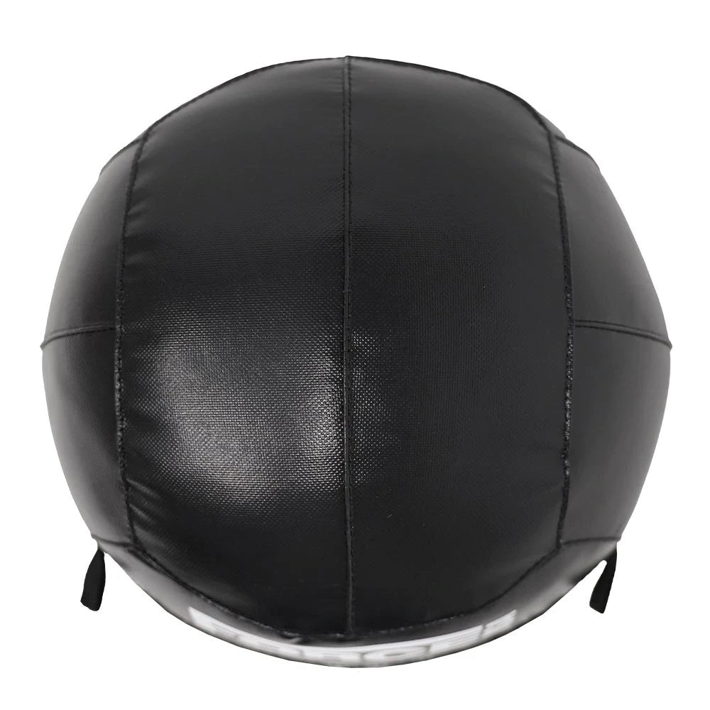 FORCE USA Elite Wall Balls