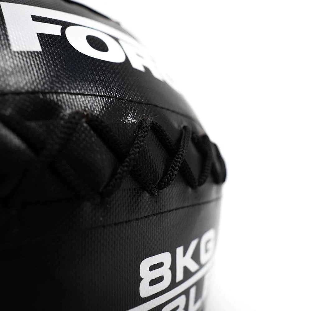 FORCE USA Elite Wall Balls