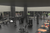 Preparing Your Gym for Summer: Top Commercial Gym Equipment to Invest In