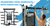 Transforming Your Home Gym with Force USA Equipment