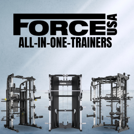 5 Must-Have Home Gym Equipment for Summer Fitness in Saudi Homes
