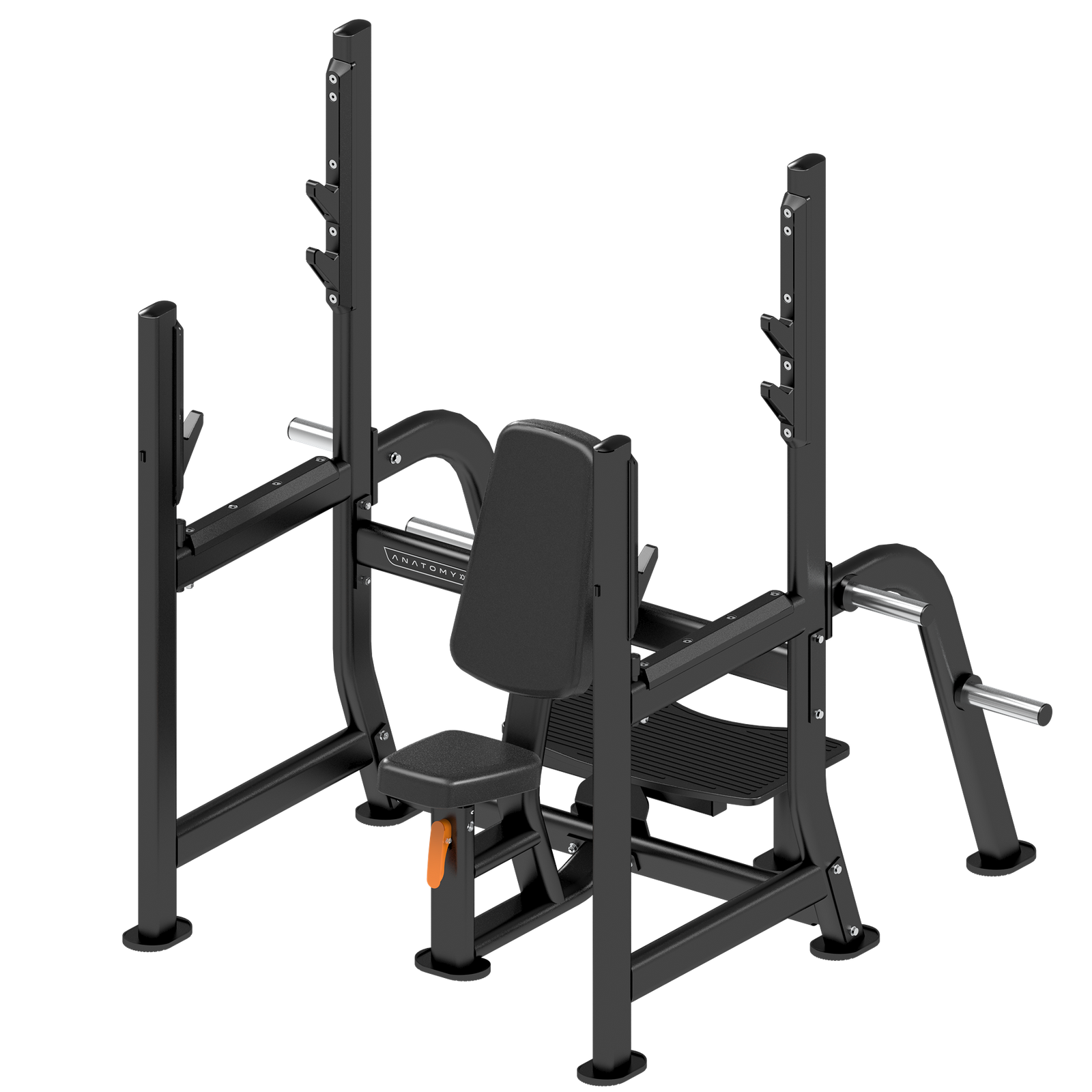 Pair It Right: Creating Dynamic Supersets with Bench Press and Dumbbell Routines