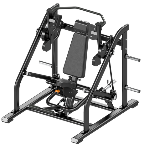 Pullover Machine Benefits Explained: Why Abu Dhabi Gyms Are Adding It to Their Strength Floor
