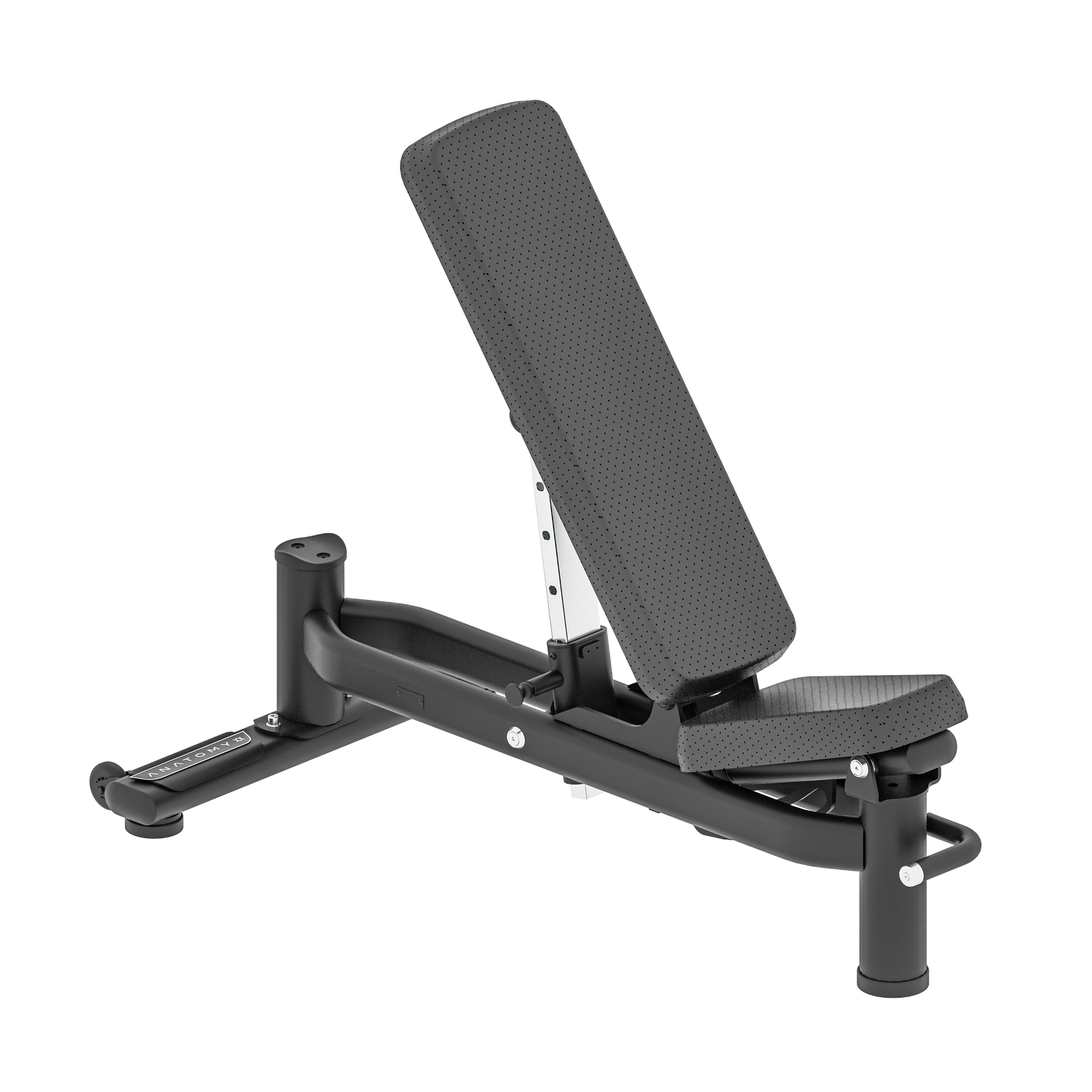 From Flat to Fierce: Adjustable Bench Workouts Saudi Arabia Fitness Pros Swear By