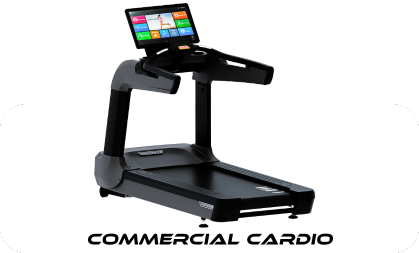 Treadmill Workouts for Busy Schedules: Maximize Your Cardio in 20 Minutes – Best Home Gym Equipment