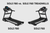 Sole F80 vs. F60 Treadmill Showdown: Which Model Fits Your Fitness Goals?