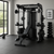 Force USA C10 All-In-One Trainer: The Ultimate Home Gym Solution