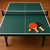 5 Reasons to Add a Table Tennis Table to Your Home Gym or Office