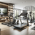 Cardio Machines: Revolutionizing Fitness Routines