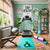 Setting Up a Budget-Friendly Home Gym for Managing Lifestyle-Related Health Conditions