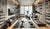 Top 10 Compact Gym Machines Perfect for Small Spaces