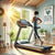 How Treadmill Workouts Boost Mental Health and Reduce Stress – Best Home Gym Equipment