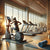 Top Gym Equipment for Sciatica Relief: Workouts Without the Pain