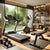 Beginner’s Guide to Buying High-Quality Home Gym Equipment in 2025